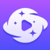 天空短剧免费下载观看