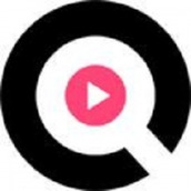 磁力狗官网版在线搜索