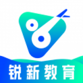 锐新教育app下载