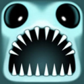 深海之光最新版下载