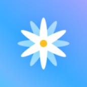 万象息屏官方版app