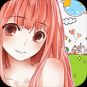 暖暖的换装物语安卓版下载