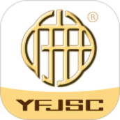 阳府井宴天下订餐