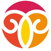 木兰优选商城app安卓版下载安装v1.0.0