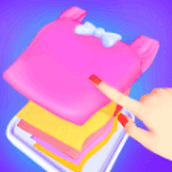 完美的整理下载安卓版v0.2