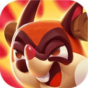 萌斗波克斯下载安装