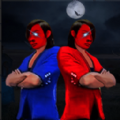 解谜大挑战手游安装安卓版官网正版下载