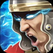 荣耀之争最新版