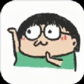 逗比小说下载软件