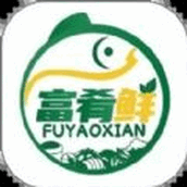富肴鲜商城生鲜配送平台下载
