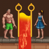 抖音救救小萝莉手游安卓版下载