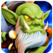 守护部落游戏官网版手机免费下载