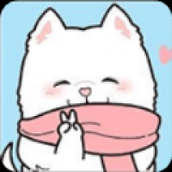 大古漫画最新版3.5.0下载