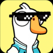 肥鹅爱消消最新版