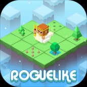 元素之渊游戏下载