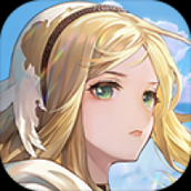 archeland韩服手游下载