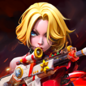 手机反恐特别行动官网版