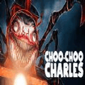 choochoocharles
