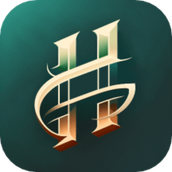 杭州公共交通一码通