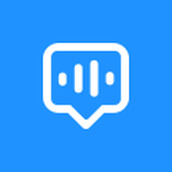 同城缘分聊交友平台APP安卓版