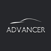 AdvancerAD10