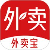 王小菜