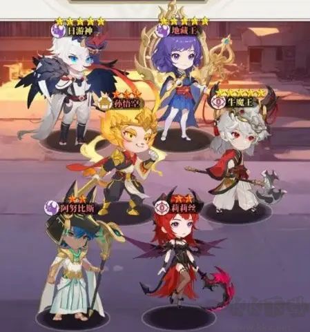 风暴迷城九游渠道服