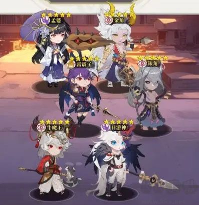 风暴迷城九游渠道服