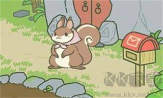 旅行青蛙·中国之旅安卓版