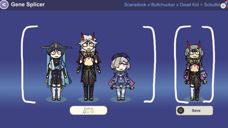 silly wisher中文版下载安装