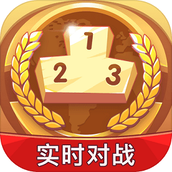 开心竞技场安卓下载