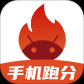 手机评测助手