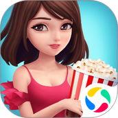 票房大卖王官网版下载