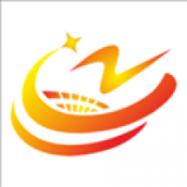 池州新闻app下载