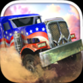 越野之路免费版