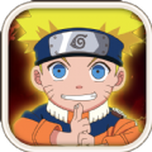 火影忍者忍界传承游戏官网版最新版2024下载安卓版