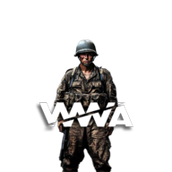 第二次世界大战指挥官（WWA RTS）