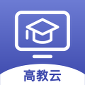 新知职教