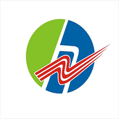 冀云遵化