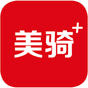 美骑网