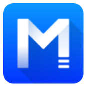 mba智库百科