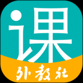 随行课堂