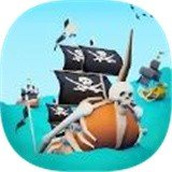海战海盗时代最新版