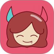 大魔王漫画官方版