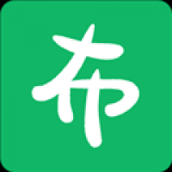 小布百宝箱旧版本