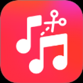 音乐eMusic