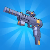 改枪能手手游安卓版下载