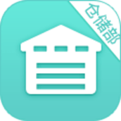 闲豆回收