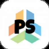 ps图片美化工坊