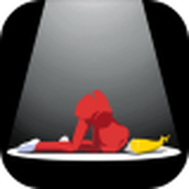 幽灵诡计手游下载